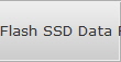 Flash SSD Data Recovery Biddeford data